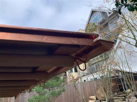 concord sheet metal pittsburg ca|copper sheet metal gutters.